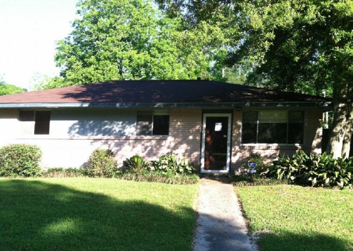 4036 Fleet Drive, Baton Rouge, LA 70809