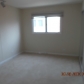 9230 Aspen Dr, Des Plaines, IL 60016 ID:455367