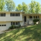 3702 Satellite Blvd, Ellenwood, GA 30294 ID:221340
