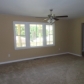 3702 Satellite Blvd, Ellenwood, GA 30294 ID:221341