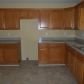 3702 Satellite Blvd, Ellenwood, GA 30294 ID:221342