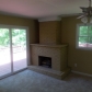 3702 Satellite Blvd, Ellenwood, GA 30294 ID:221343