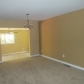 3702 Satellite Blvd, Ellenwood, GA 30294 ID:221344