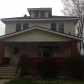 1756 Federal Ave SW, Wyoming, MI 49509 ID:227417