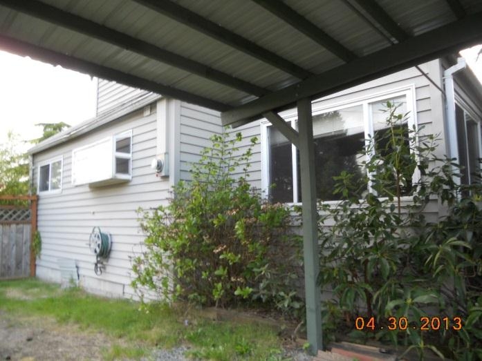 12269 2nd Pl SW, Seattle, WA 98146