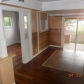 12269 2nd Pl SW, Seattle, WA 98146 ID:241218