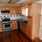 12269 2nd Pl SW, Seattle, WA 98146 ID:241219
