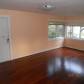 12269 2nd Pl SW, Seattle, WA 98146 ID:241220