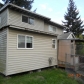 12269 2nd Pl SW, Seattle, WA 98146 ID:241221