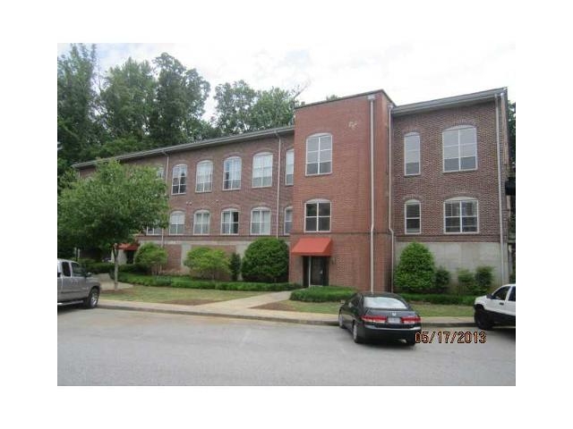 445 N Sessions St Nw Apt 2205, Marietta, GA 30060