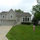 20681 W 201st St, Spring Hill, KS 66083 ID:262540
