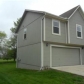 20681 W 201st St, Spring Hill, KS 66083 ID:262541