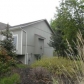 20681 W 201st St, Spring Hill, KS 66083 ID:262542