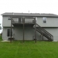 20681 W 201st St, Spring Hill, KS 66083 ID:262543