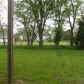 20681 W 201st St, Spring Hill, KS 66083 ID:262544