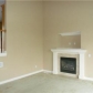 20681 W 201st St, Spring Hill, KS 66083 ID:262545