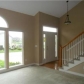 20681 W 201st St, Spring Hill, KS 66083 ID:262546