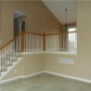 20681 W 201st St, Spring Hill, KS 66083 ID:262547