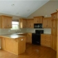 20681 W 201st St, Spring Hill, KS 66083 ID:262548