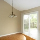 20681 W 201st St, Spring Hill, KS 66083 ID:262549