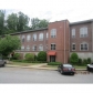 445 N Sessions St Nw Apt 2205, Marietta, GA 30060 ID:292376