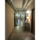 445 N Sessions St Nw Apt 2205, Marietta, GA 30060 ID:292377