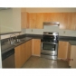 445 N Sessions St Nw Apt 2205, Marietta, GA 30060 ID:292378