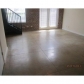 445 N Sessions St Nw Apt 2205, Marietta, GA 30060 ID:292379