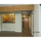 445 N Sessions St Nw Apt 2205, Marietta, GA 30060 ID:292381