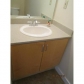 445 N Sessions St Nw Apt 2205, Marietta, GA 30060 ID:292382