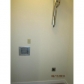445 N Sessions St Nw Apt 2205, Marietta, GA 30060 ID:292383