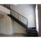 445 N Sessions St Nw Apt 2205, Marietta, GA 30060 ID:292384