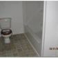 3509 Neuse Blvd, New Bern, NC 28560 ID:18910