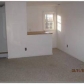 3509 Neuse Blvd, New Bern, NC 28560 ID:18913