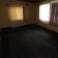 216 Towanda St, Park Forest, IL 60466 ID:214658