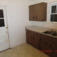 3614 176th Pl, Lansing, IL 60438 ID:214897