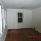 3614 176th Pl, Lansing, IL 60438 ID:214898