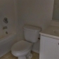 317 Carolina Farms Blvd, Myrtle Beach, SC 29579 ID:287004