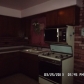 1310 E 146th St, Dolton, IL 60419 ID:214832