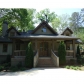 730 Pat Mell Rd Se, Smyrna, GA 30080 ID:231797