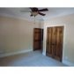 730 Pat Mell Rd Se, Smyrna, GA 30080 ID:231800