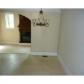 730 Pat Mell Rd Se, Smyrna, GA 30080 ID:231801