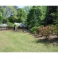 730 Pat Mell Rd Se, Smyrna, GA 30080 ID:231799