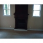 730 Pat Mell Rd Se, Smyrna, GA 30080 ID:231803