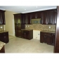 730 Pat Mell Rd Se, Smyrna, GA 30080 ID:231805