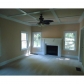 730 Pat Mell Rd Se, Smyrna, GA 30080 ID:231806