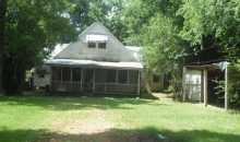 39123 Cornerview Rd Gonzales, LA 70737