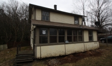 2722 Beebe Road Derby, VT 05829