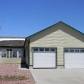 834 Dailey Dr, Sidney, NE 69162 ID:203391