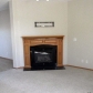 834 Dailey Dr, Sidney, NE 69162 ID:203392